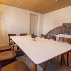 Sust lodge thumbnail 11