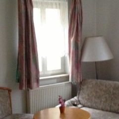 Pension Freund - Bild 4