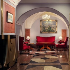 The Charles - Bild 2