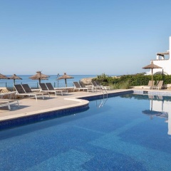Alua Suites Las Rocas - Bild 28
