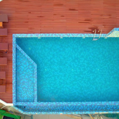 Phoenix Hotel Karon Beach - Bild 19