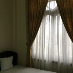Thai Y Hotel thumbnail 4