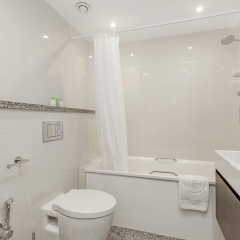 Mayfair House - Bild 11