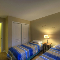 Villas at Walton Creek thumbnail 2