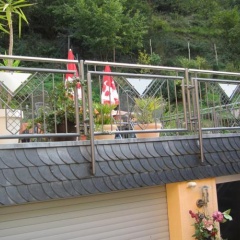 Gästehaus Ströter - Bild 12
