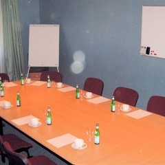 Villa Ratingen - Bild 8