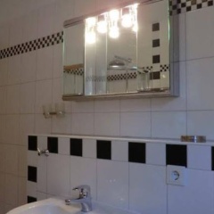 Ferienwohnung Am Wildmeisterweg - Bild 2