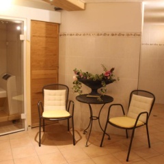 Parkhotel Weber-Müller - Bild 11