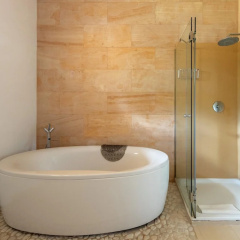 LA Forca in Santa Margalida - Bild 9