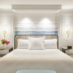Bellagio - Bild 6