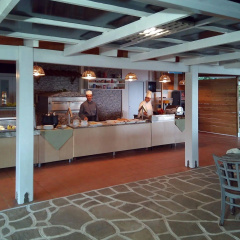 Mare Blu Hotel thumbnail 19