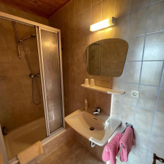 Gut Frauendorf - Bild 6