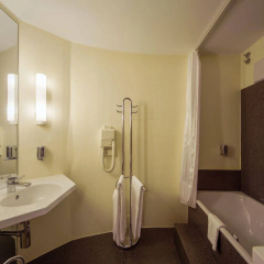 Hotel Wiehberg - Bild 10