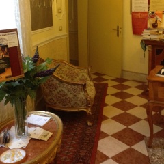 Casa Alla Fenice - Bild 1
