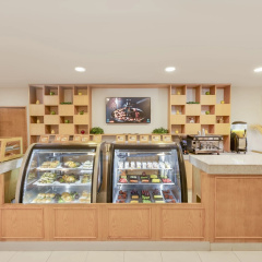 GR Solaris Cancun & Spa - All Inclusive - Bild 13