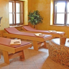 Allerberger´s Landgasthof - Bild 16
