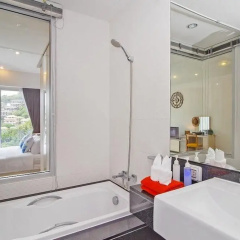 Chic Condo Karon by RESAVA - Bild 10