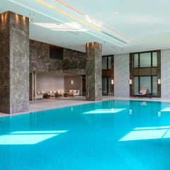 Marco Polo Changzhou thumbnail 9