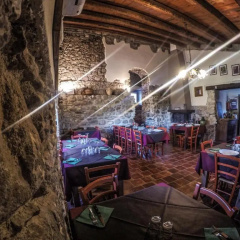Tenuta TerraRossa thumbnail 16