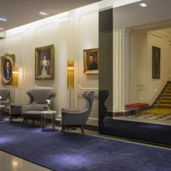 Hôtel de Sers - Bild 19