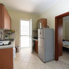 Nefeli Apartment thumbnail 13