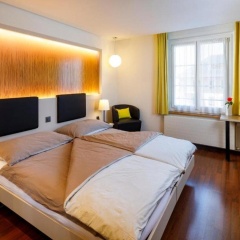 Hotel Jardin - Bild 7