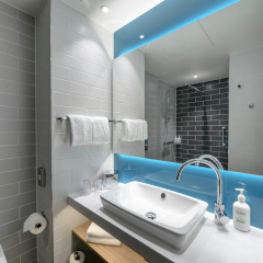 Holiday Inn Express Fulda by IHG - Bild 10