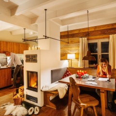 Das SCHIERKE Harzresort am Brocken - Bild 23