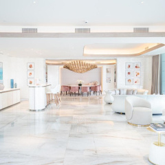 Five Luxe JBR - Bild 1