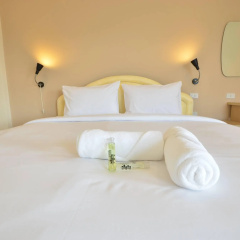 The Bliss Loei Living thumbnail 3