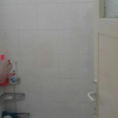 Alanya Home Rent - Bild 6