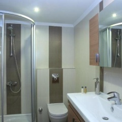 Albatros Otel - Bild 9
