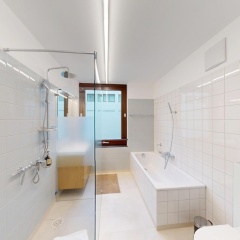 BASELLODGING Schönau Serviced Living - Bild 9