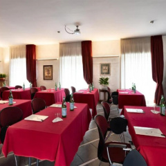 Hotel Sunflower - Bild 22