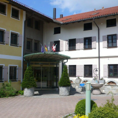 Hotel Neuwirt - Bild 16