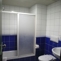 Club Alpina Apart - Bild 9