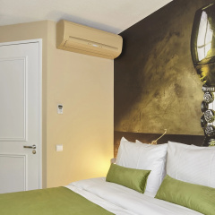 The Muse Amsterdam Hotel - Bild 6