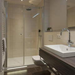 Klosterhotel Wöltingerode - Bild 8