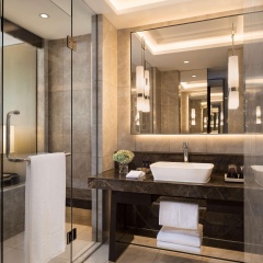 Siam Kempinski Hotel Bangkok - Bild 14
