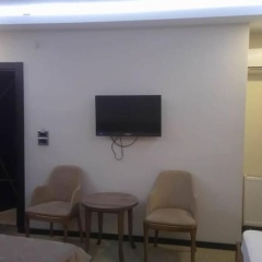 Waha Hotel - Bild 15
