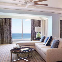 The Ritz-Carlton Key Biscayne, Miami thumbnail 4
