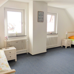 Inselperle - Bild 5