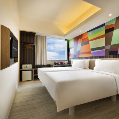 Genting Hotel Jurong - Bild 5