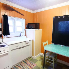 The Pines Cottages thumbnail 17