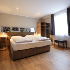 Arthotel ANA Flair - Bild 6