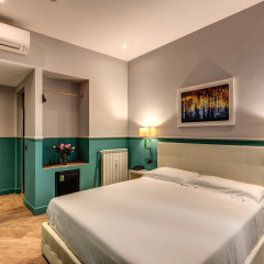 Taormina - Bild 15