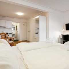 Haus Hoog Stean - Bild 2