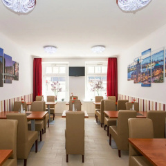 Hotel Condor - Bild 14