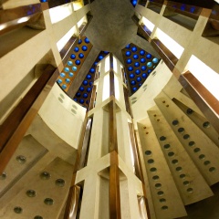 Radisson Blu Hotel, Bremen - Bild 25