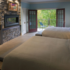 Margaritaville Island Hotel thumbnail 4